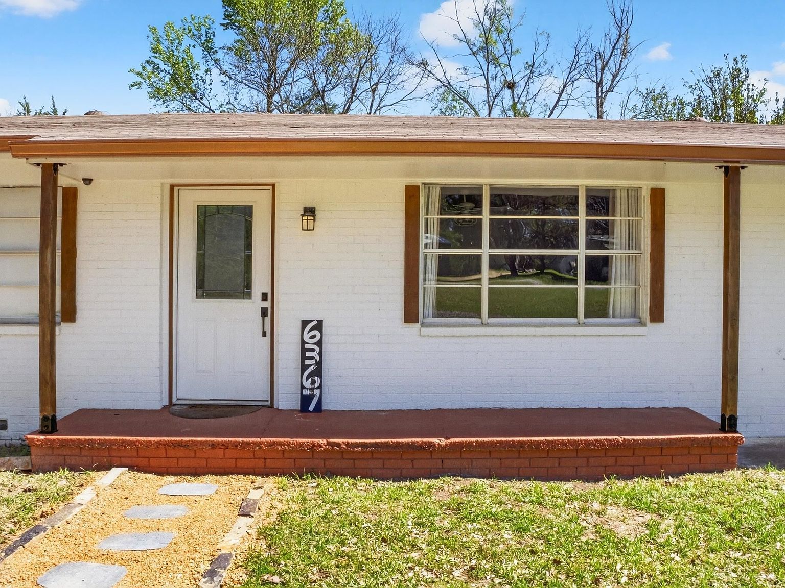 6367 Orange Rd Big Sandy, TX 75755 - Thumbnail 5