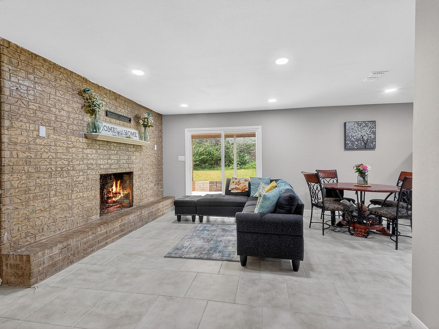 1029 Private Road 1999 Gladewater, TX 75647 - Thumbnail 5