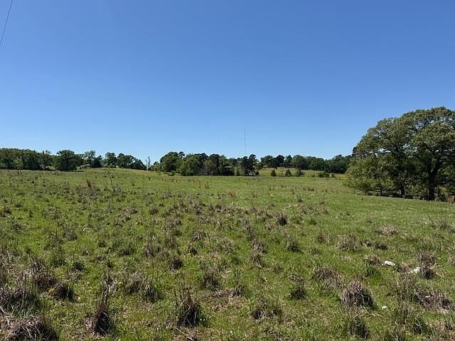 Fm 2685 Gilmer, TX 75645 - Thumbnail 5