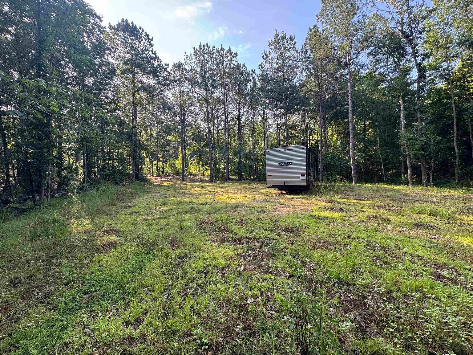 Tbd Fm 2879 Longview, TX 75605 - Thumbnail 5