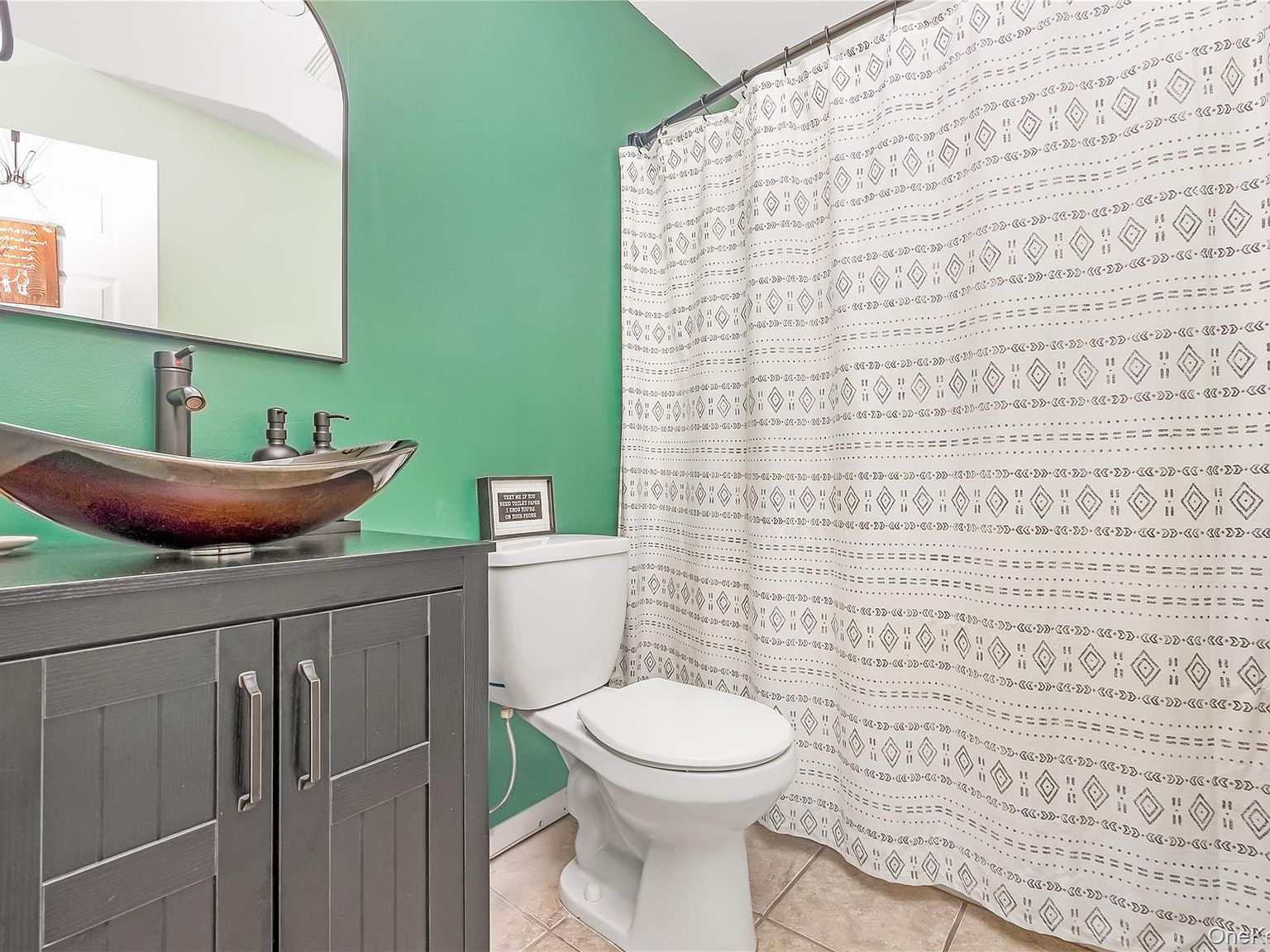 430 Staples St Farmingdale, NY 11735 - Thumbnail 5