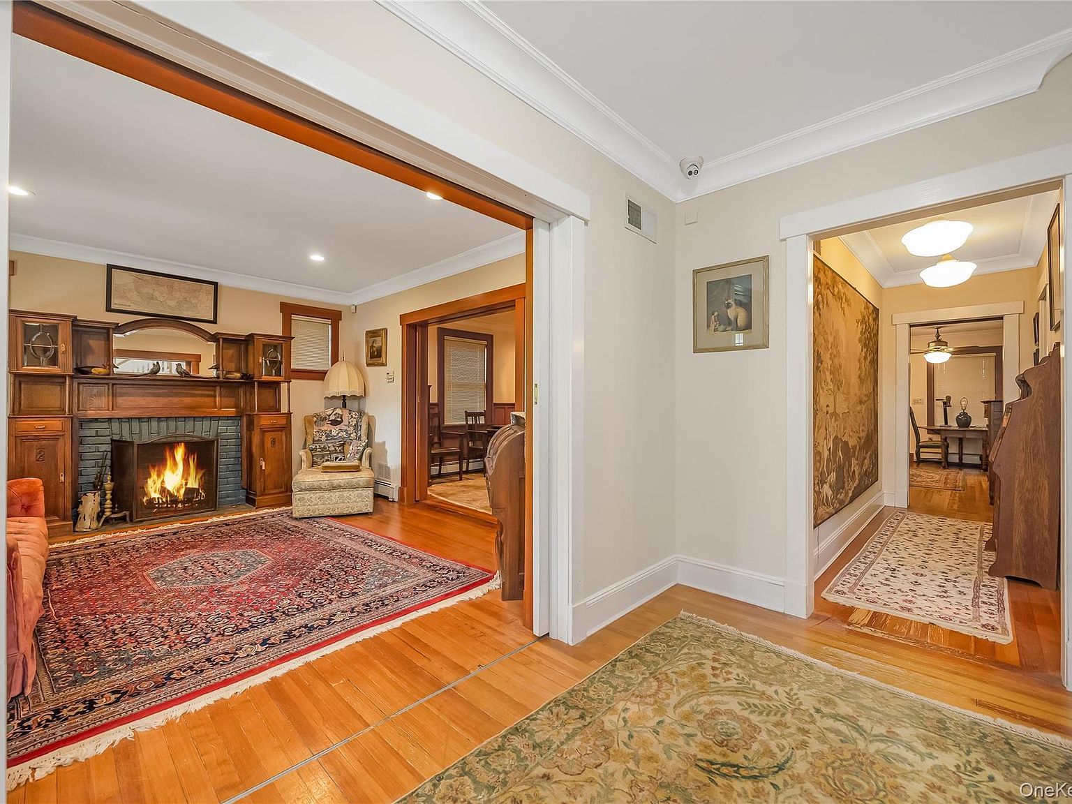 2348 Pershing Blvd Baldwin, NY 11510 - Thumbnail 5