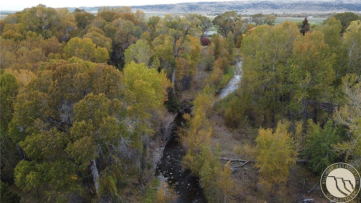 68 Bridger Creek Rd Reed Point, MT 59069 - Thumbnail 5