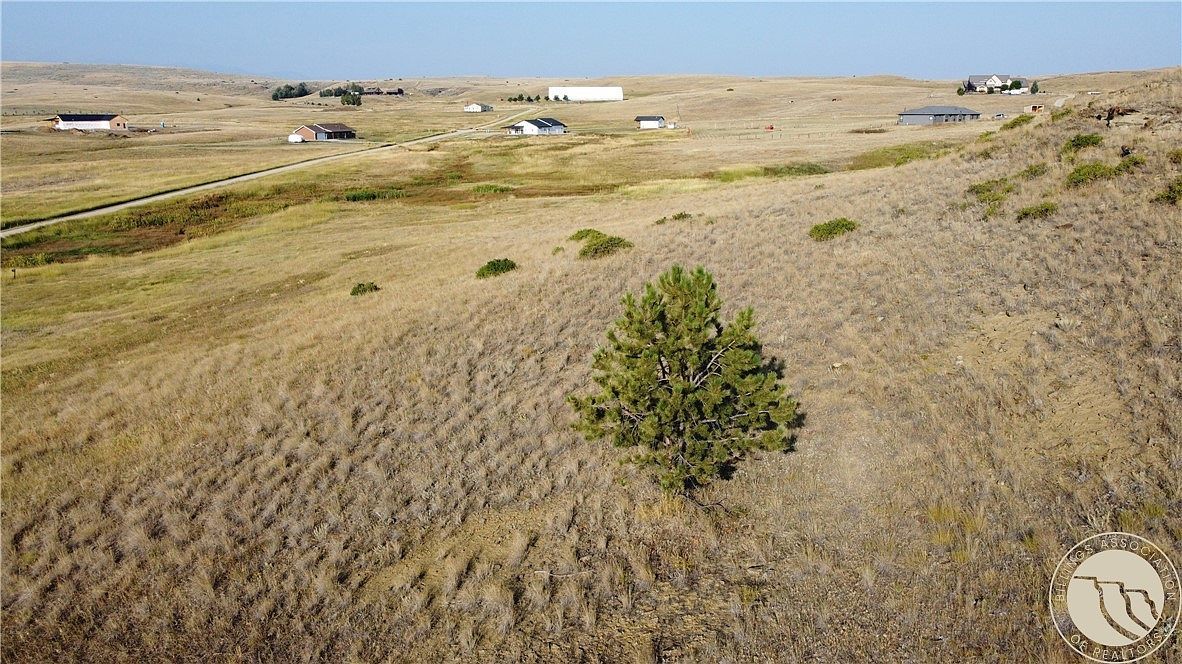 20 Crow Child Trl Absarokee, MT 59001 - Thumbnail 5