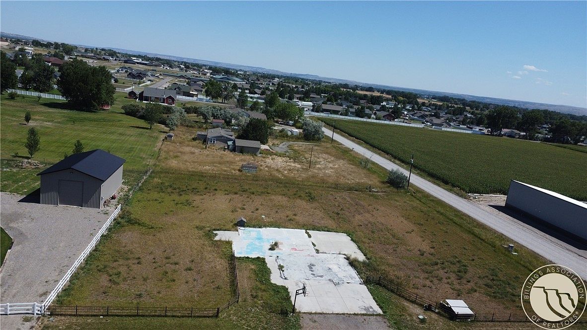 545 Pike Ct Billings, MT 59106 - Thumbnail 5