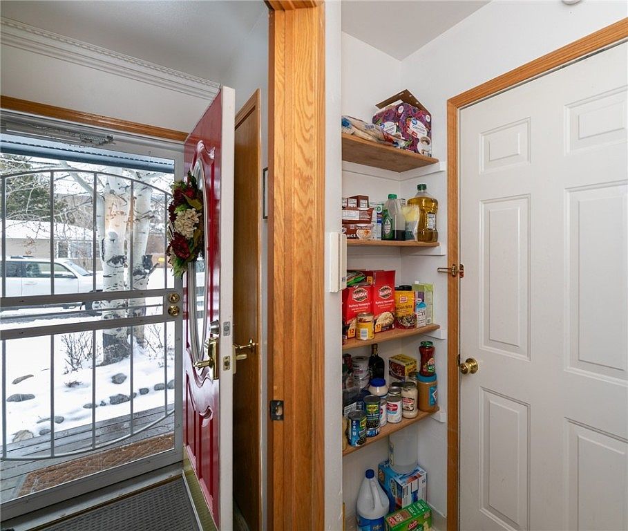 1106 White Ave S Red Lodge, MT 59068 - Thumbnail 5