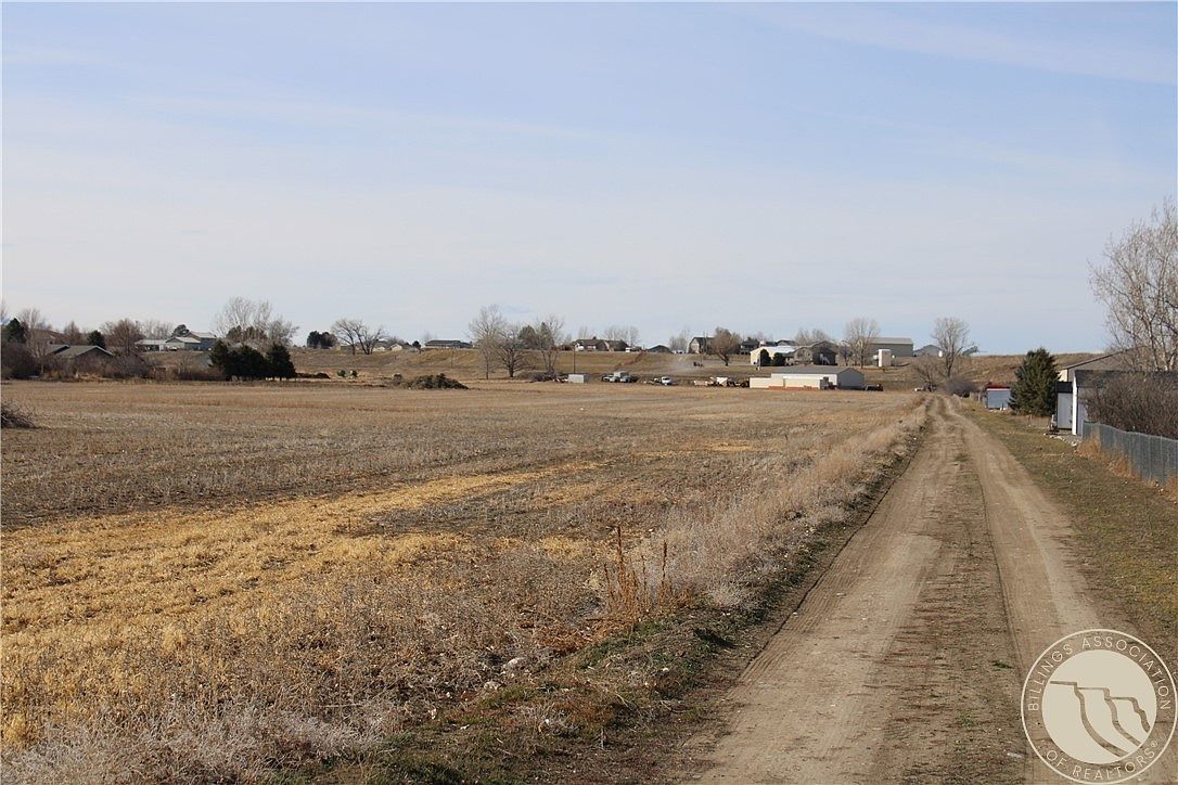 615 Clarks River Rd Laurel, MT 59044 - Thumbnail 5