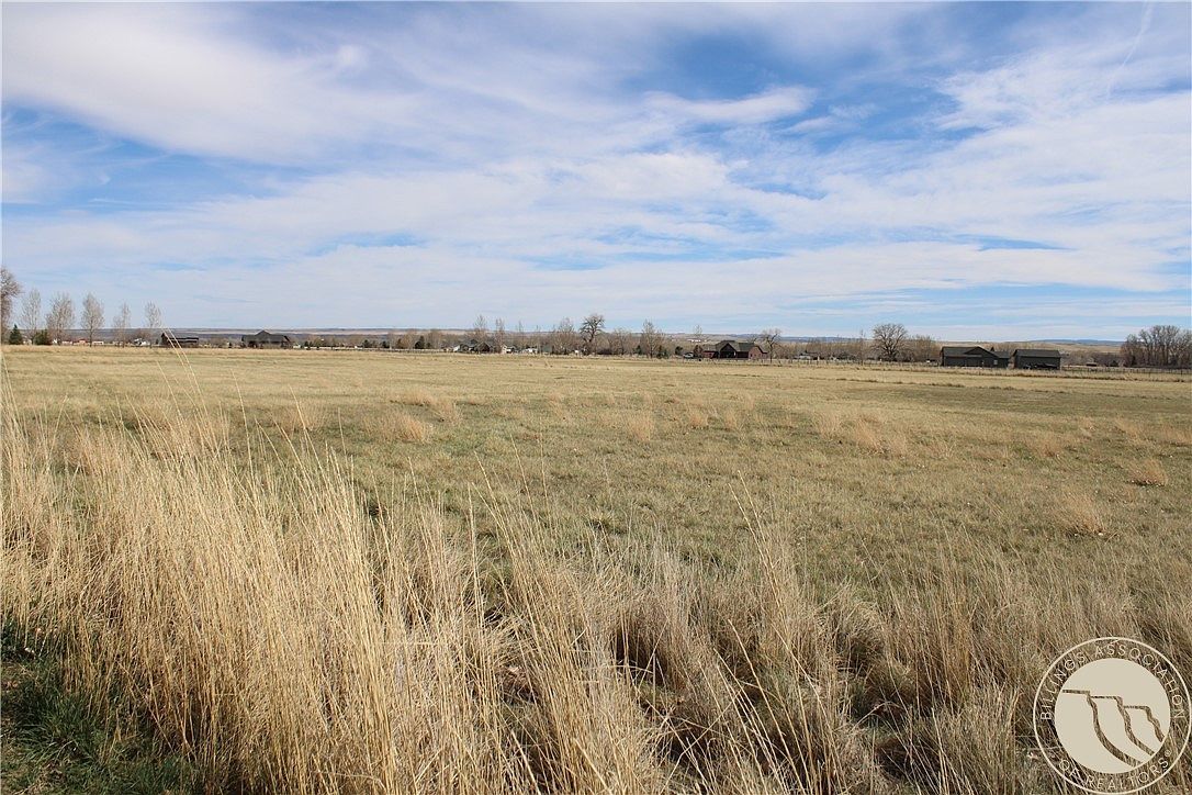 LOT-29A Sagebrush Downs Park City, MT 59063 - Thumbnail 5