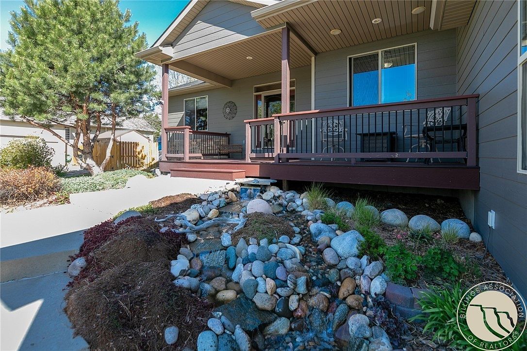 2175 Saddleback Dr Laurel, MT 59044 - Thumbnail 5