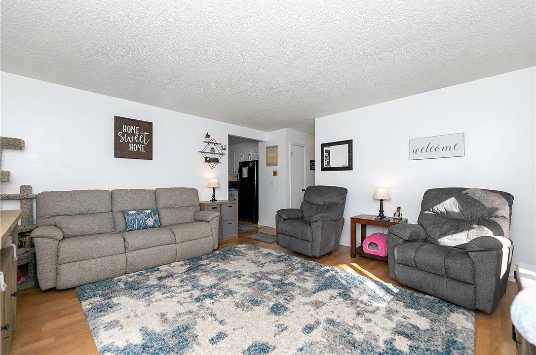 358 Travois Trl Billings, MT 59105 - Thumbnail 5