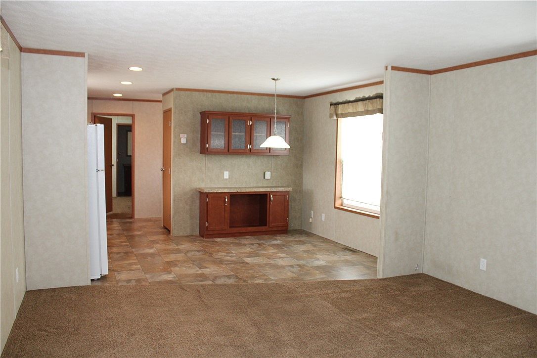 59 Abattoir Rd Absarokee, MT 59001 - Thumbnail 5