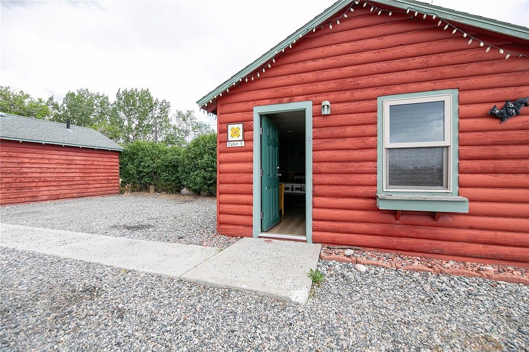 44 W Pike Ave Columbus, MT 59019 - Thumbnail 5