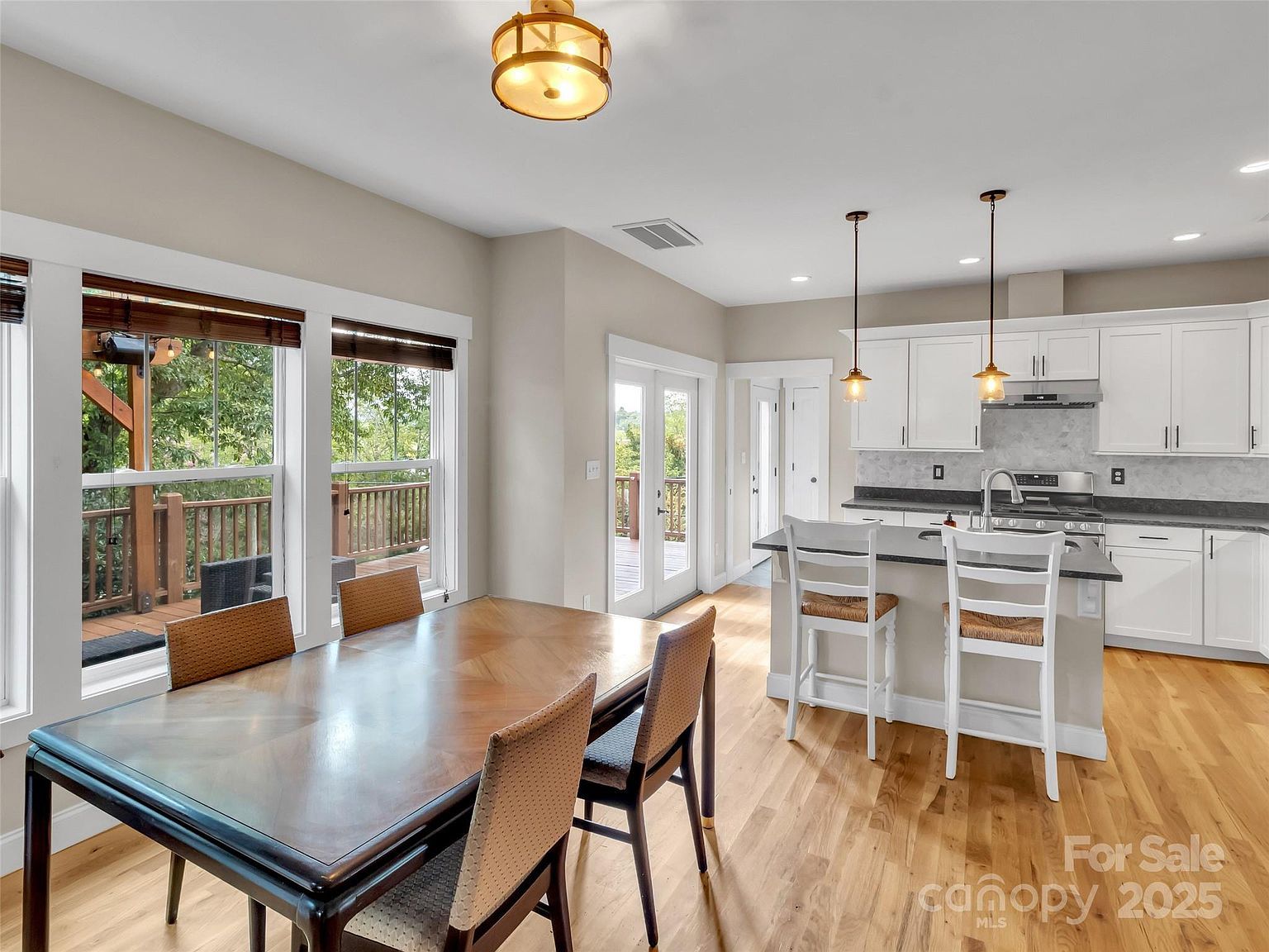 17 Elkmont Ter Asheville, NC 28804 - Thumbnail 5