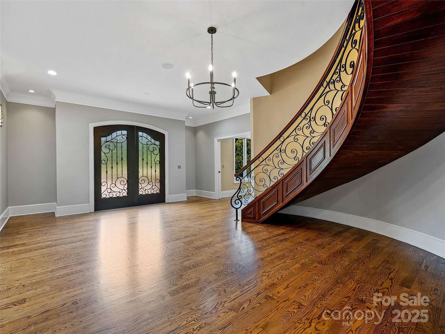 1090 Pearidge Rd Bostic, NC 28018 - Thumbnail 5