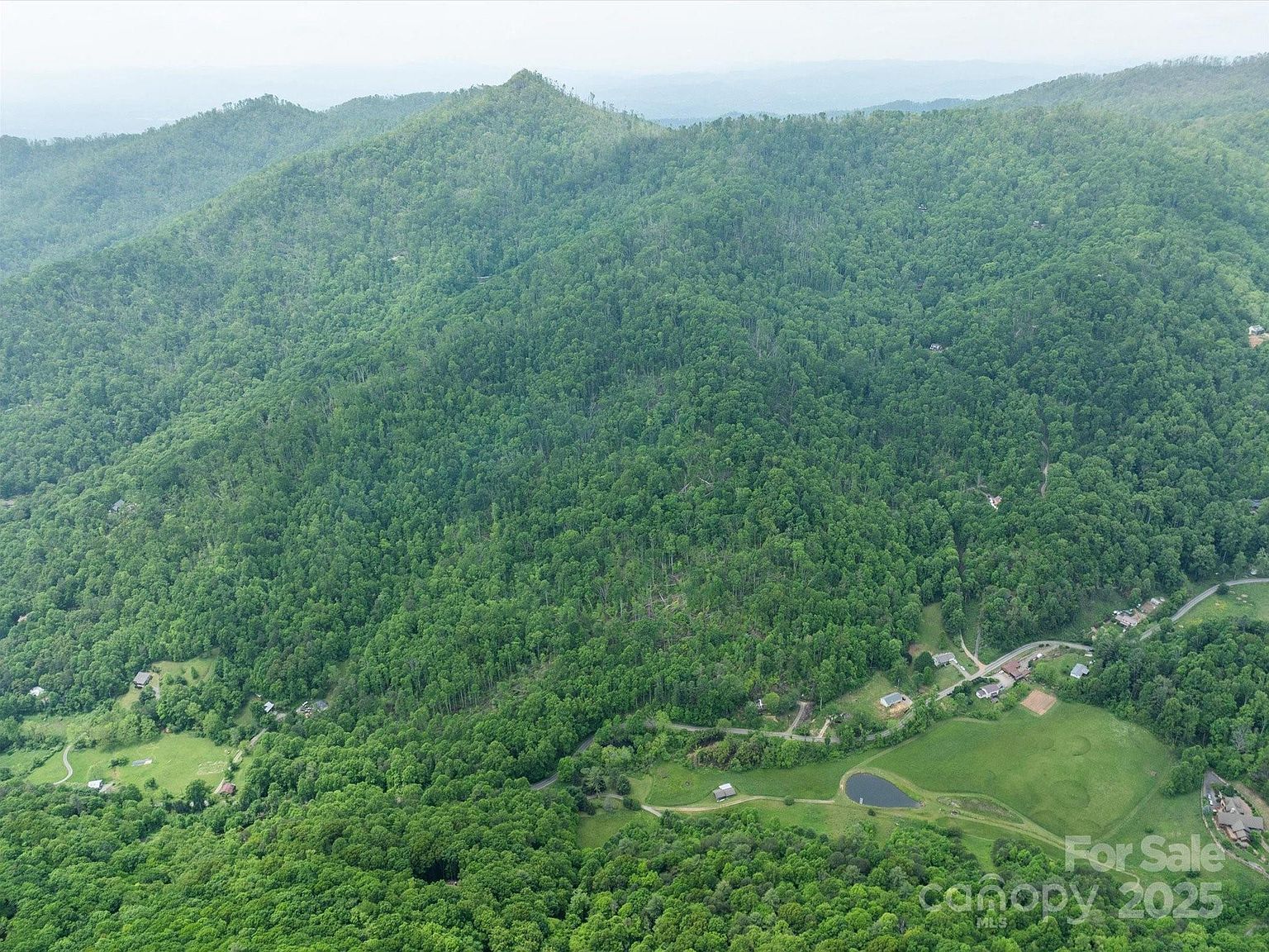 99999 Moody Cove Rd #3 Weaverville, NC 28787 - Thumbnail 5