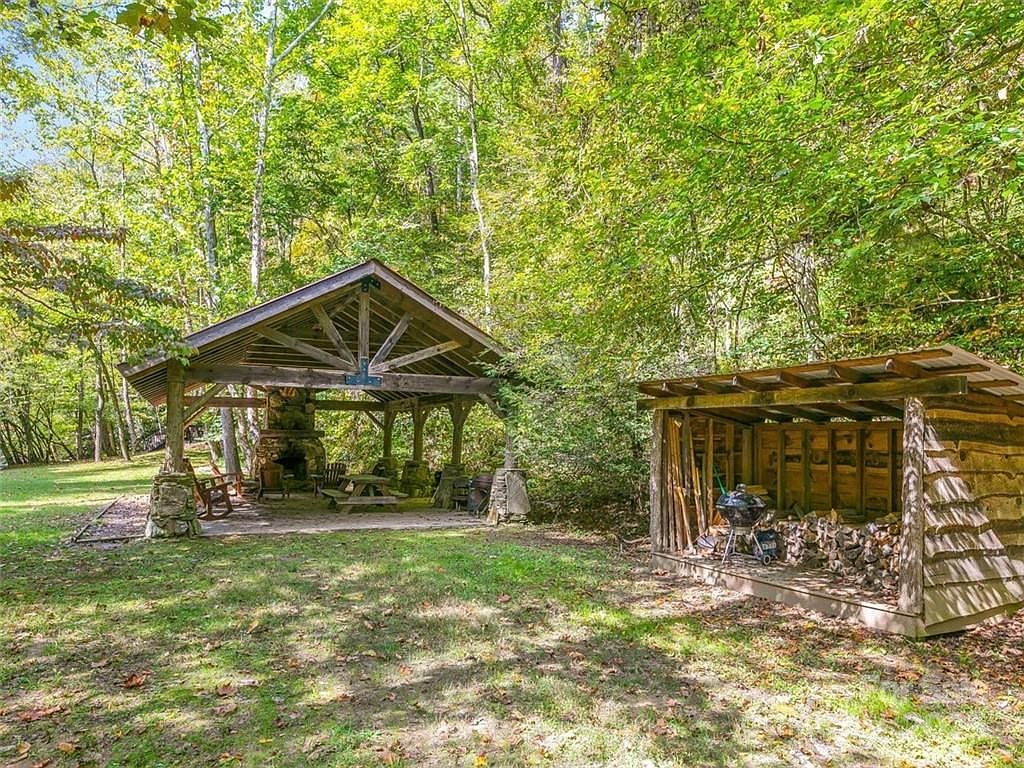 34 Laurel Hts Marshall, NC 28753 - Thumbnail 5