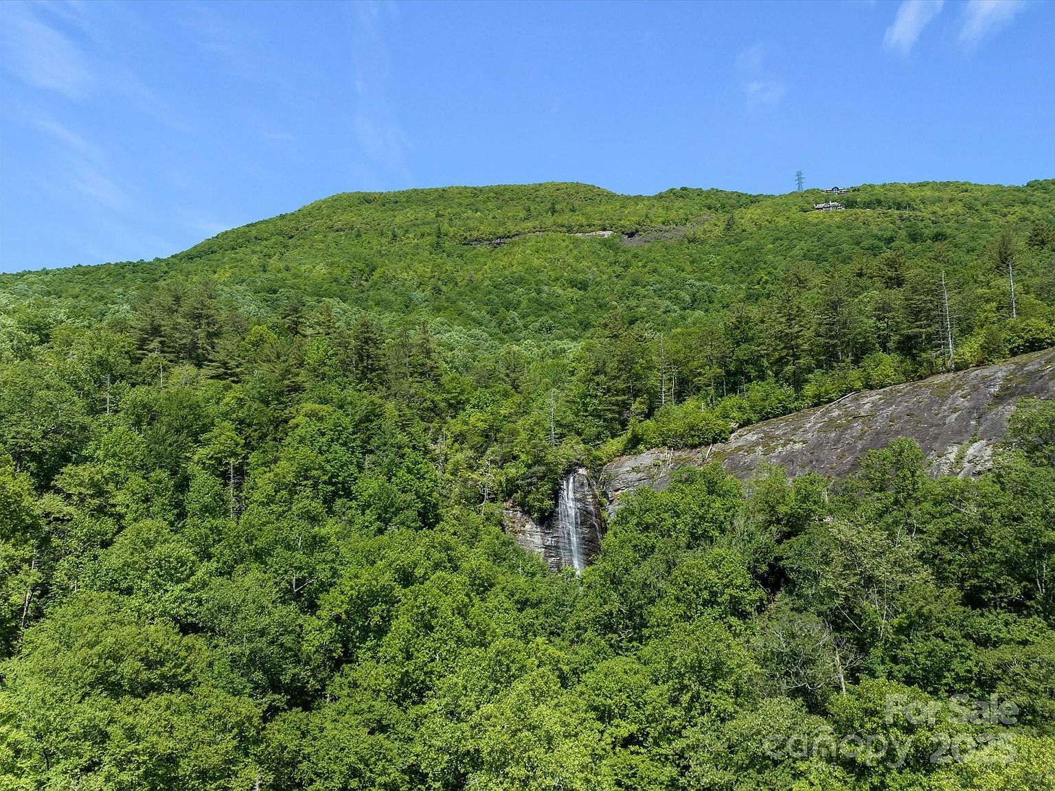 9999 N Club Blvd Lake Toxaway, NC 28747 - Thumbnail 5