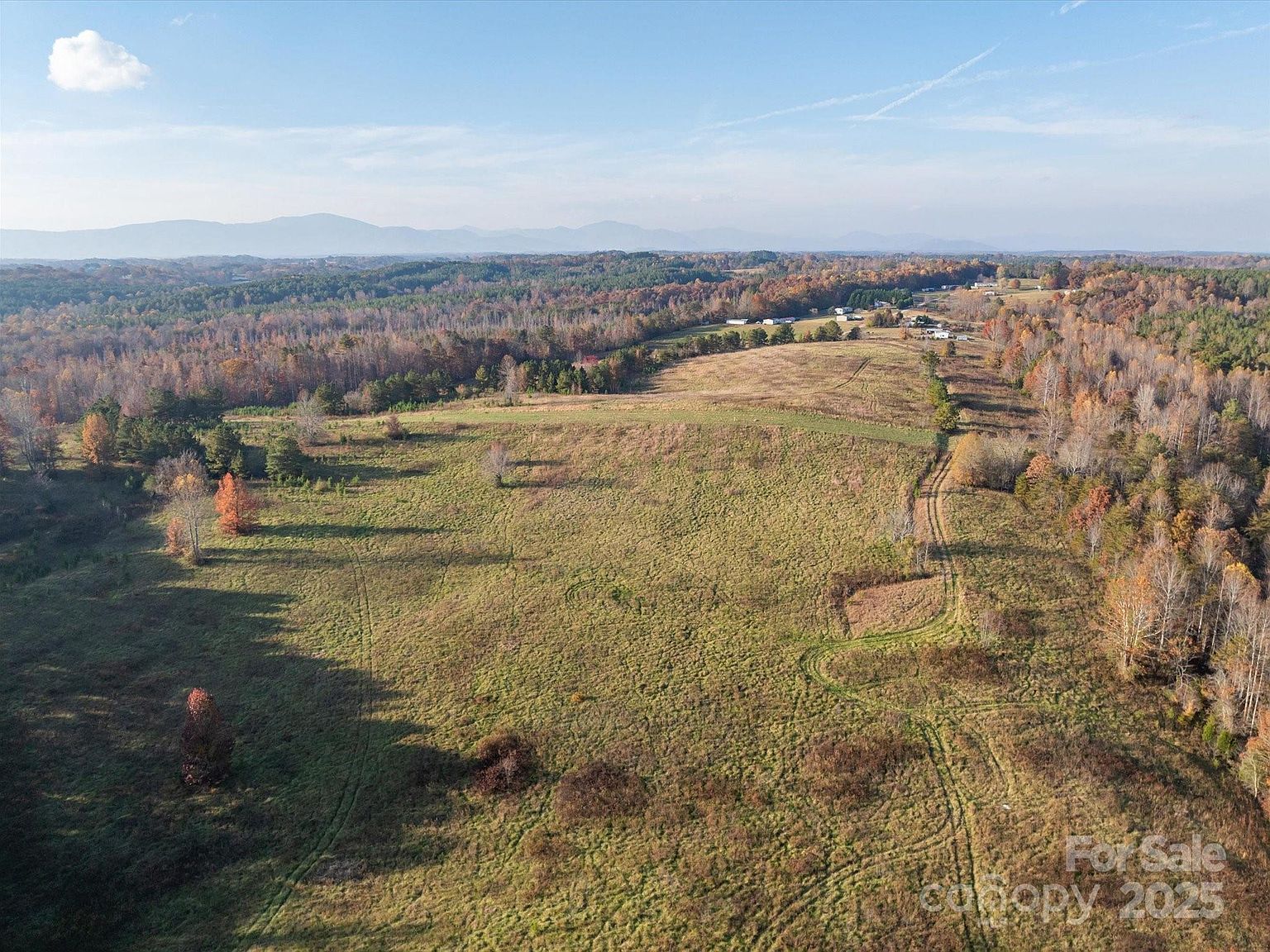 1888 Pea Ridge Rd Mill Spring, NC 28756 - Thumbnail 5