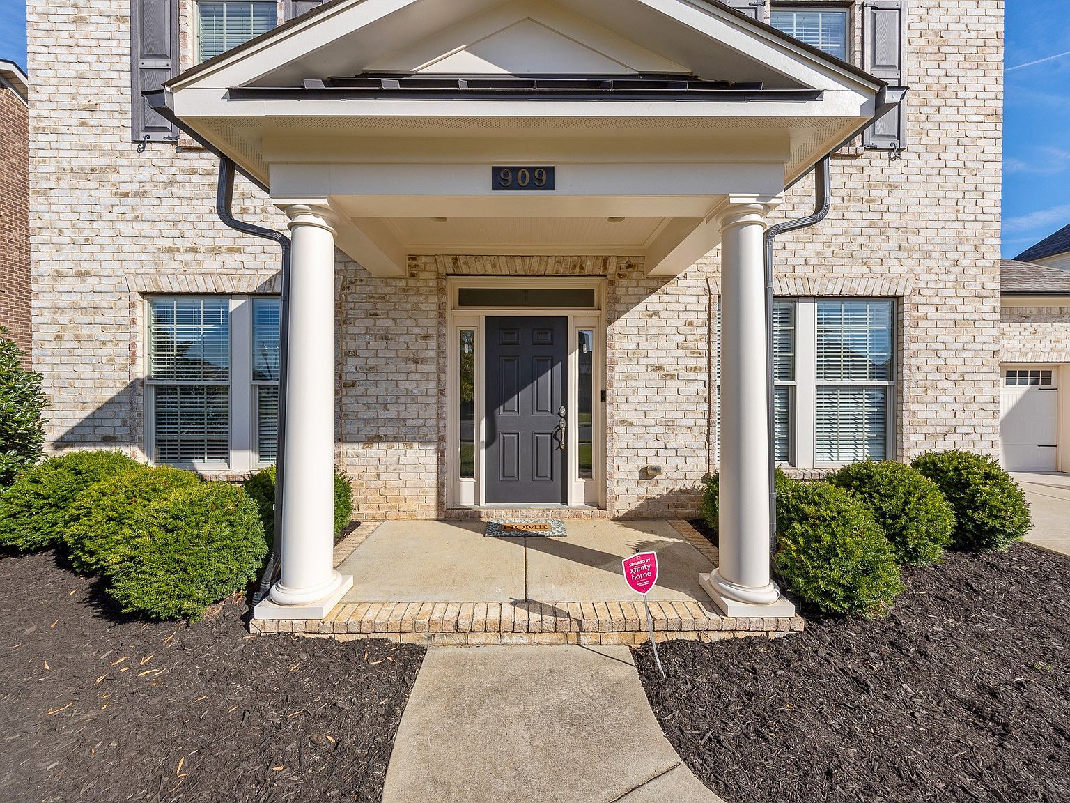 909 Sapphire Dr Murfreesboro, TN 37128 - Thumbnail 5