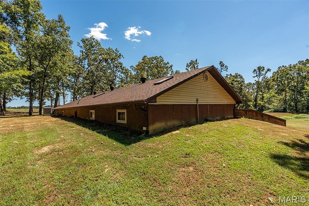 269 Ripley Route T #T Fairdealing, MO 63939 - Thumbnail 5