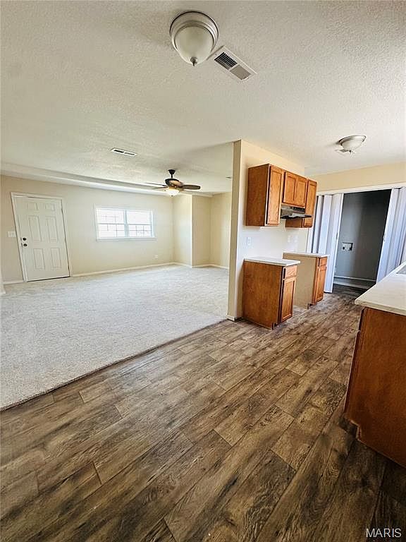 503 Sagebrush Ln Kennett, MO 63857 - Thumbnail 5