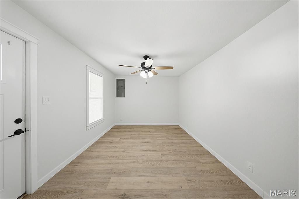 518 W Victor St Poplar Bluff, MO 63901 - Thumbnail 5