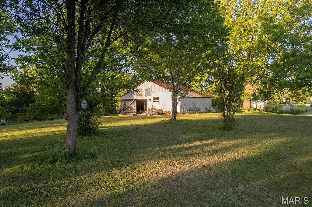 1619 County Road 523 Poplar Bluff, MO 63901 - Thumbnail 5
