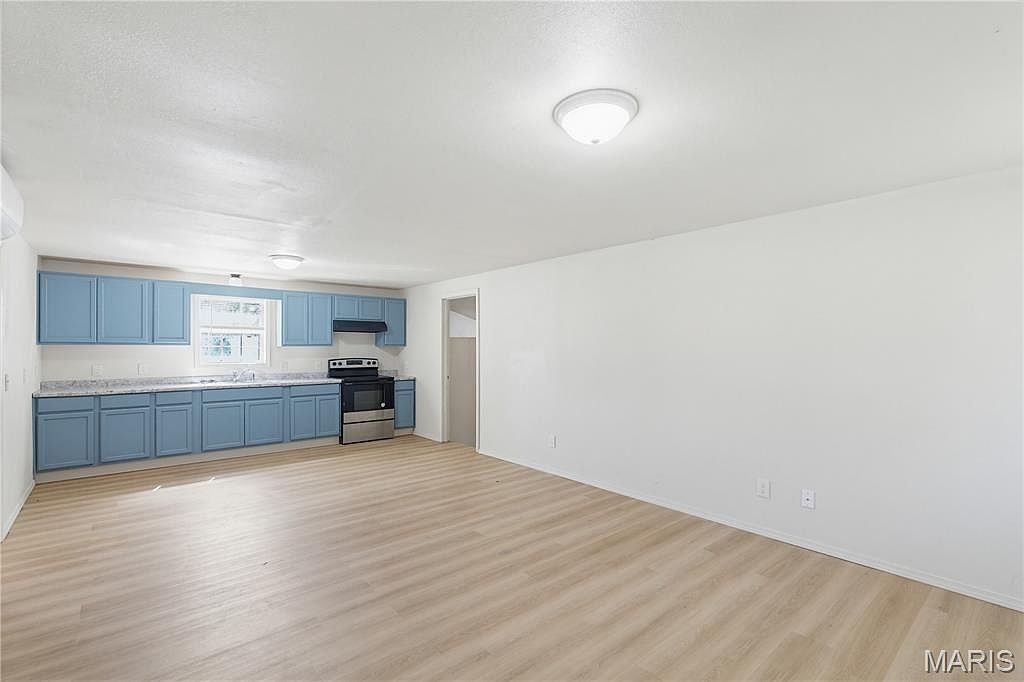 1804 Thomas St Poplar Bluff, MO 63901 - Thumbnail 5