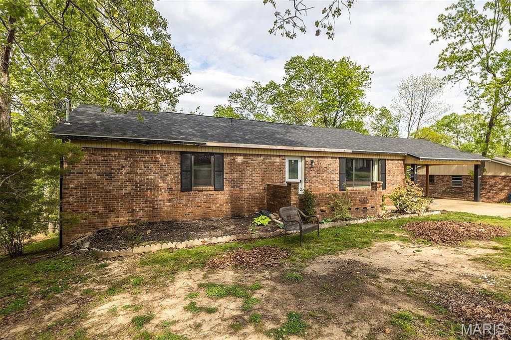 2010 Schweitzer Dr Poplar Bluff, MO 63901 - Thumbnail 5