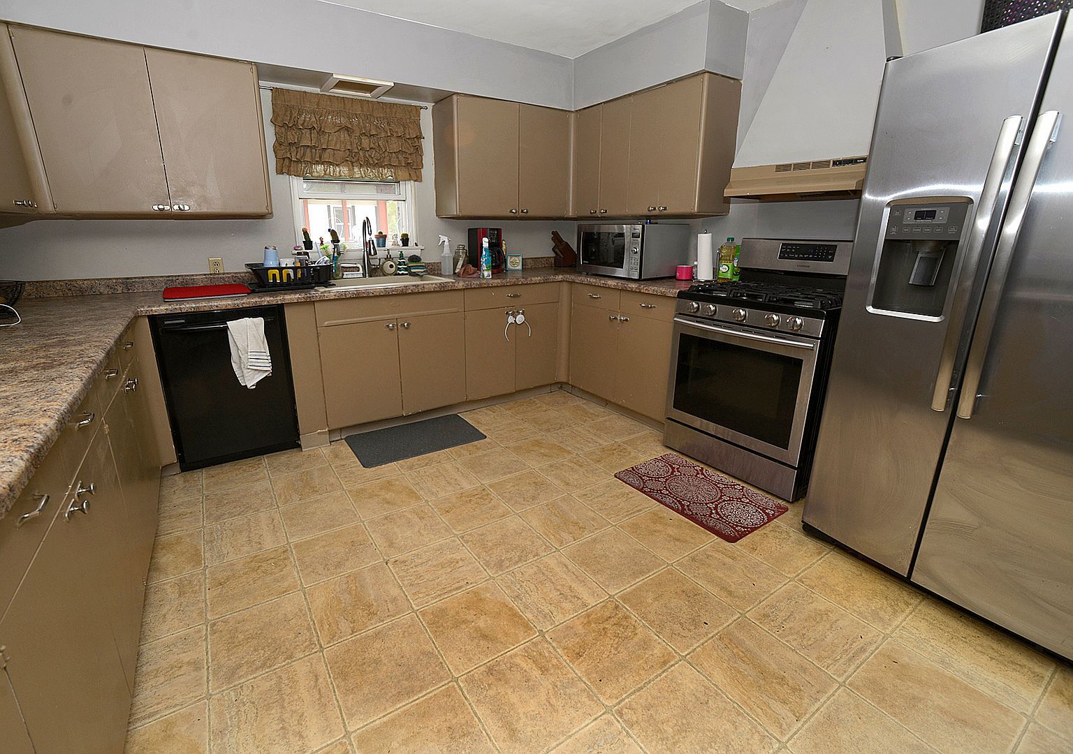 1307 W Washington St Ottawa, IL 61350 - Thumbnail 5