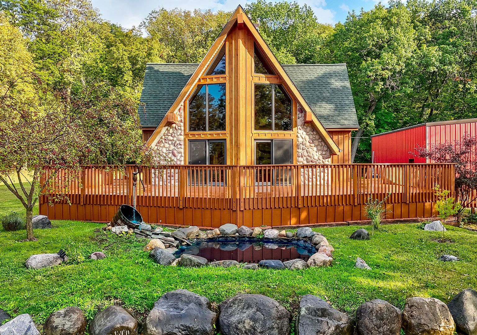 1522 E State Route 71 Ottawa, IL 61350 - Thumbnail 5