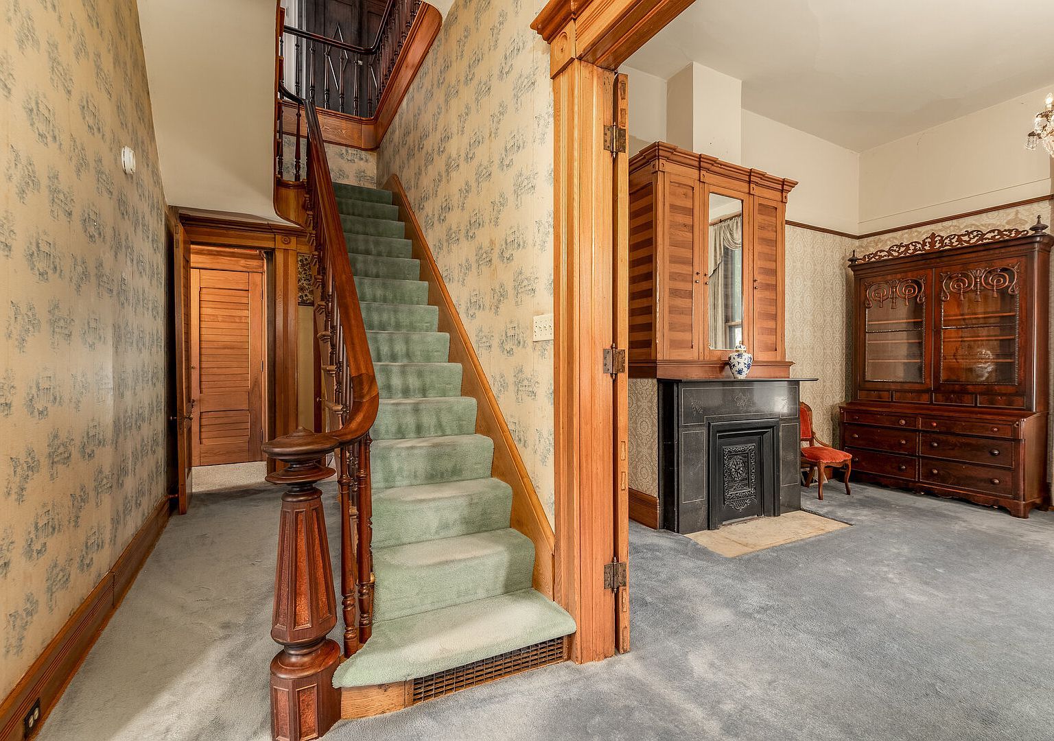 326 Congress St Ottawa, IL 61350 - Thumbnail 5