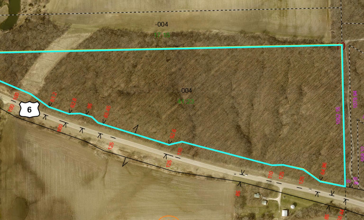 0 Us Route 6 Ottawa, IL 61350 - Thumbnail 5