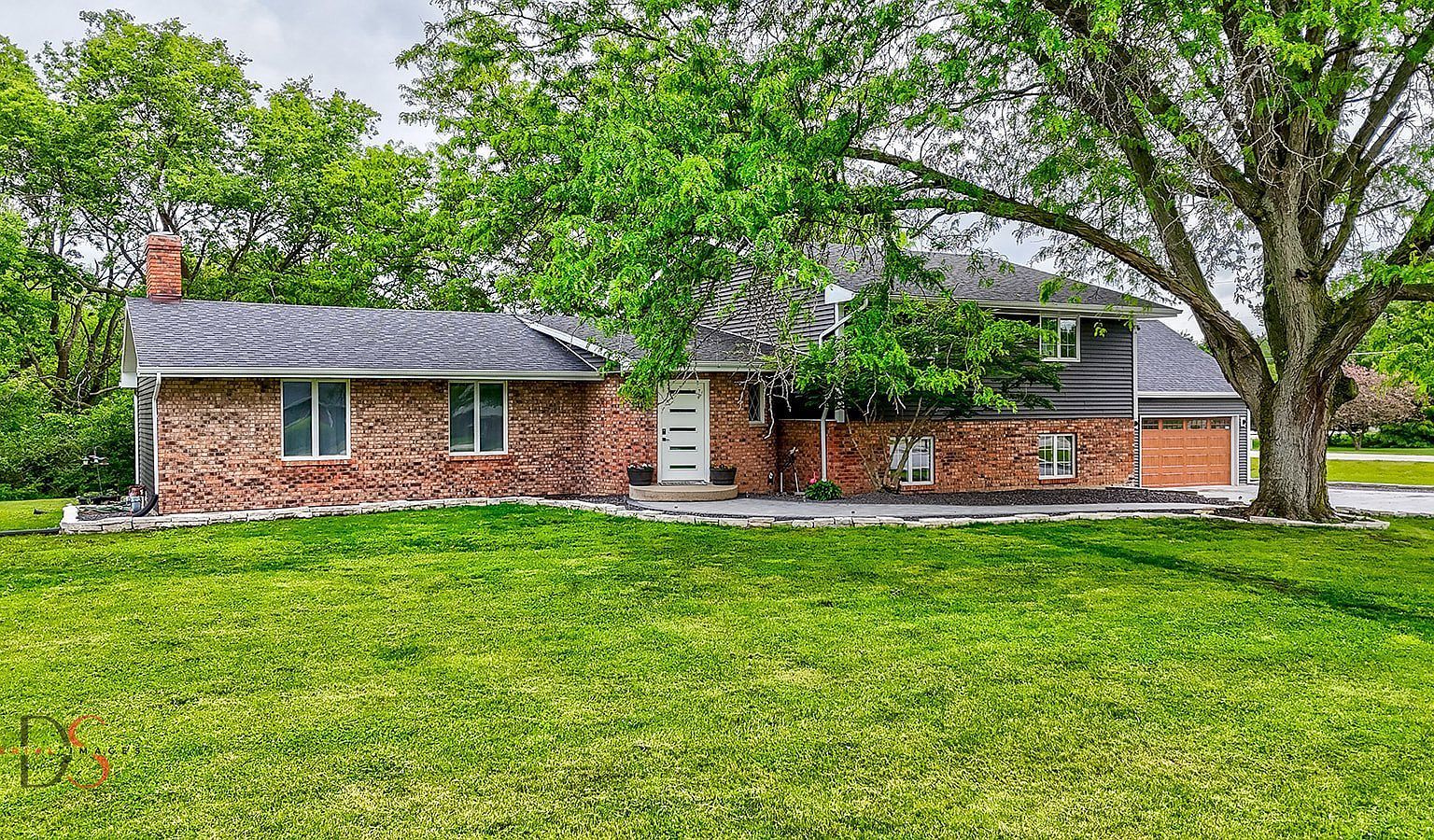 2531 E 1669th Rd Ottawa, IL 61350 - Thumbnail 5