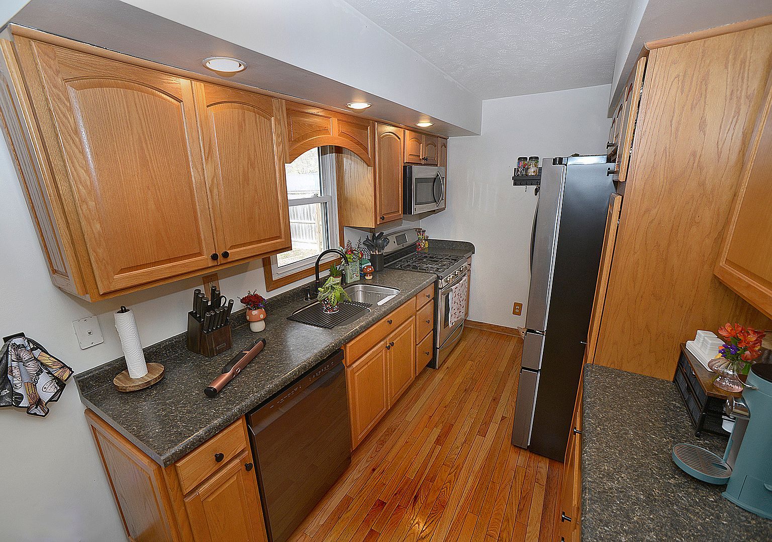 1435 Price St Ottawa, IL 61350 - Thumbnail 5