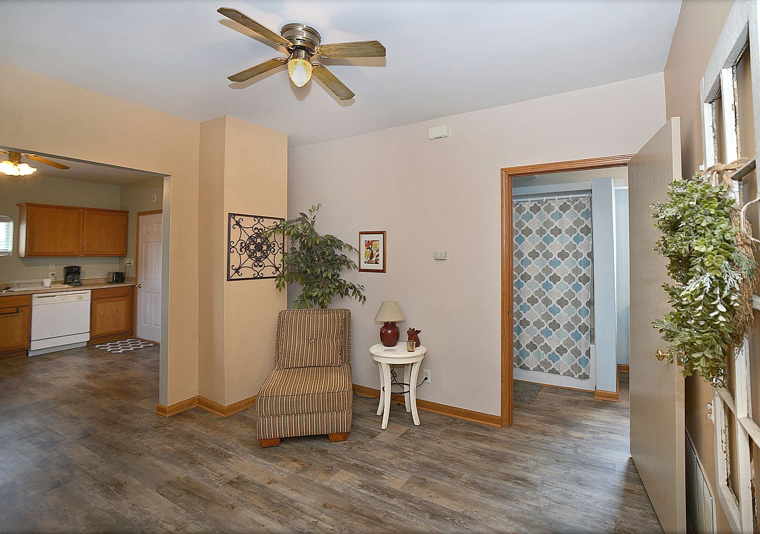 820 Lincoln St Marseilles, IL 61341 - Thumbnail 5