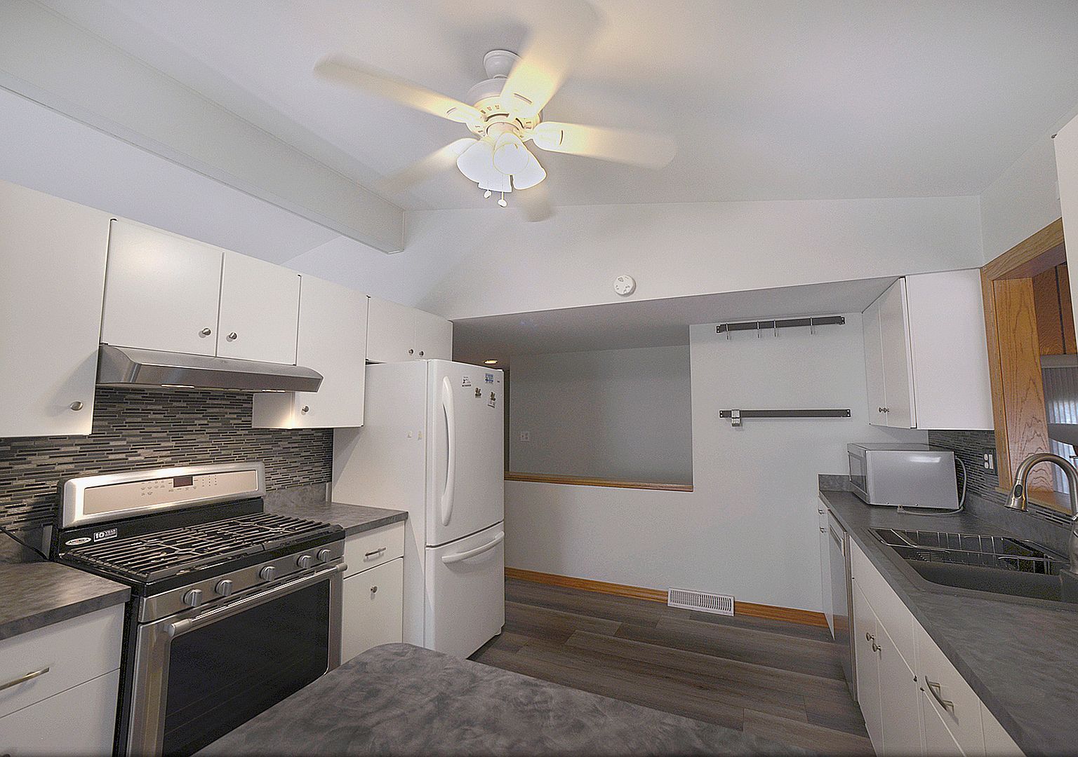 3757 N State Route 71 Sheridan, IL 60551 - Thumbnail 5