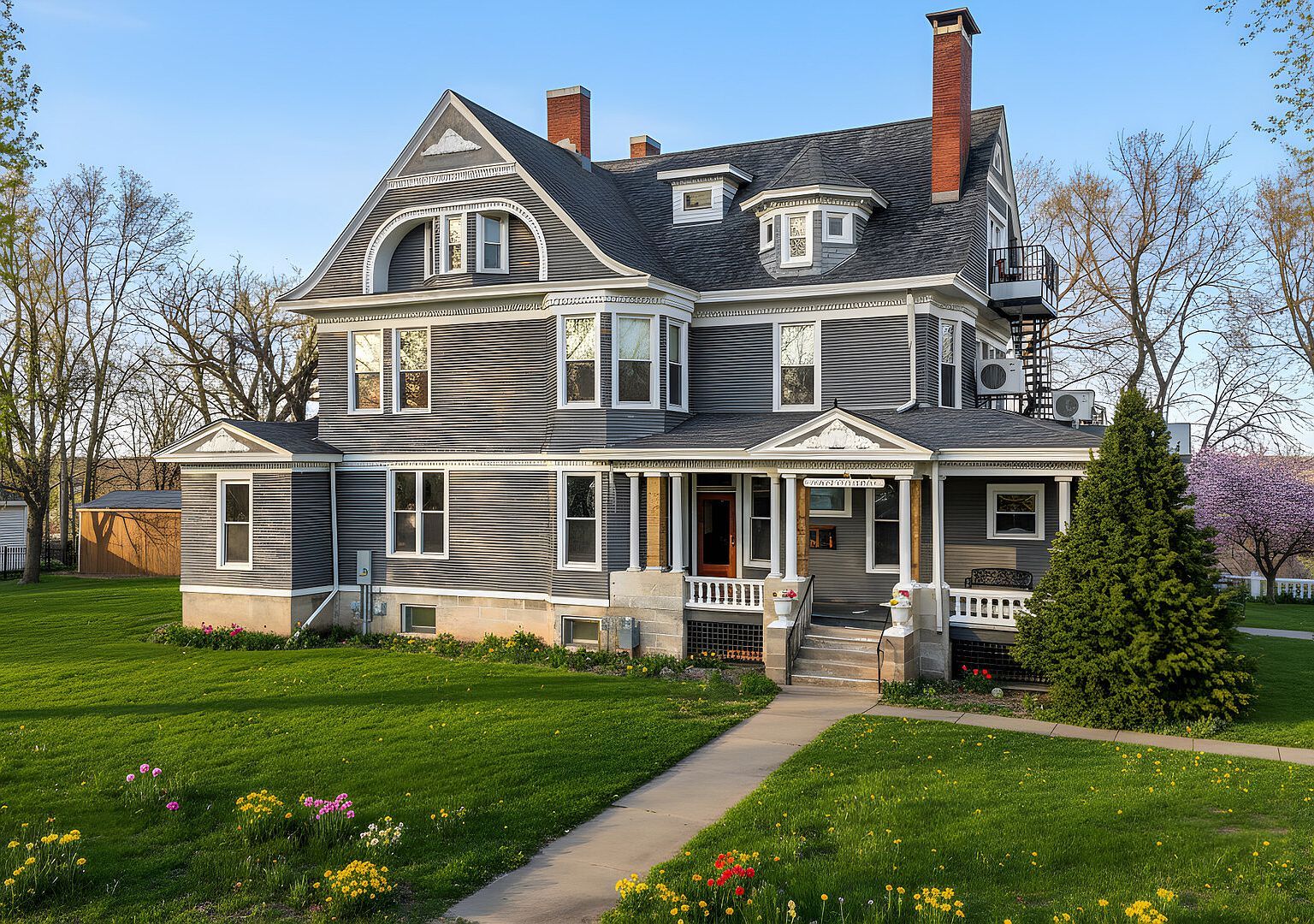 116 W Prospect Ave Ottawa, IL 61350 - Thumbnail 5