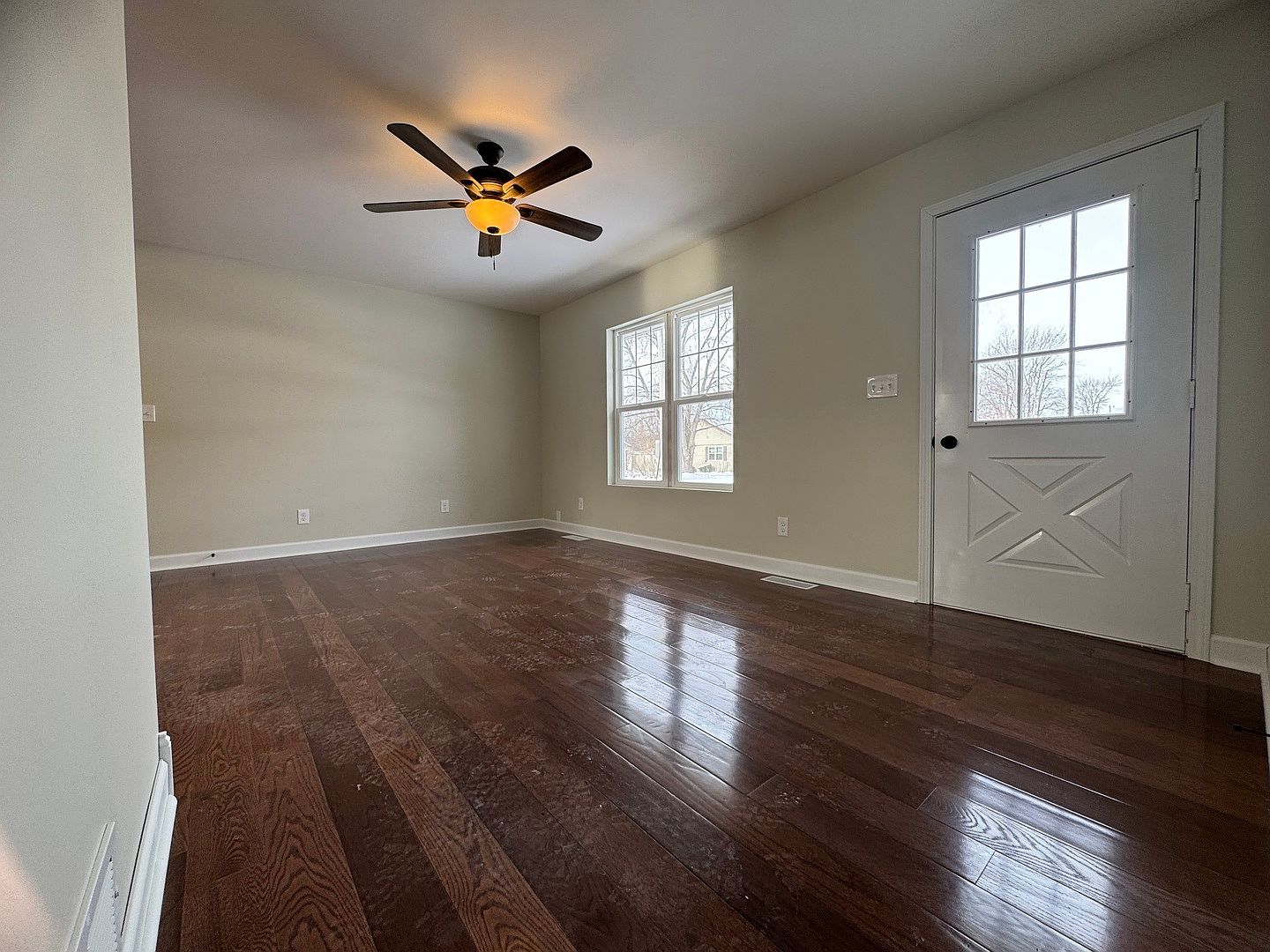 317 Midwestern Dr Ottawa, IL 61350 - Thumbnail 5