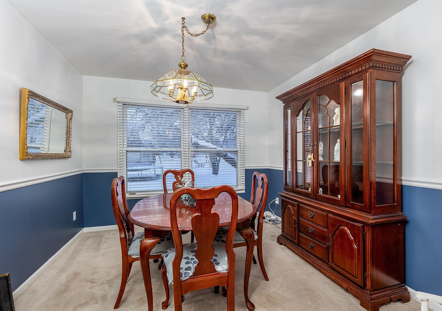 821 Thornberry Dr Ottawa, IL 61350 - Thumbnail 5