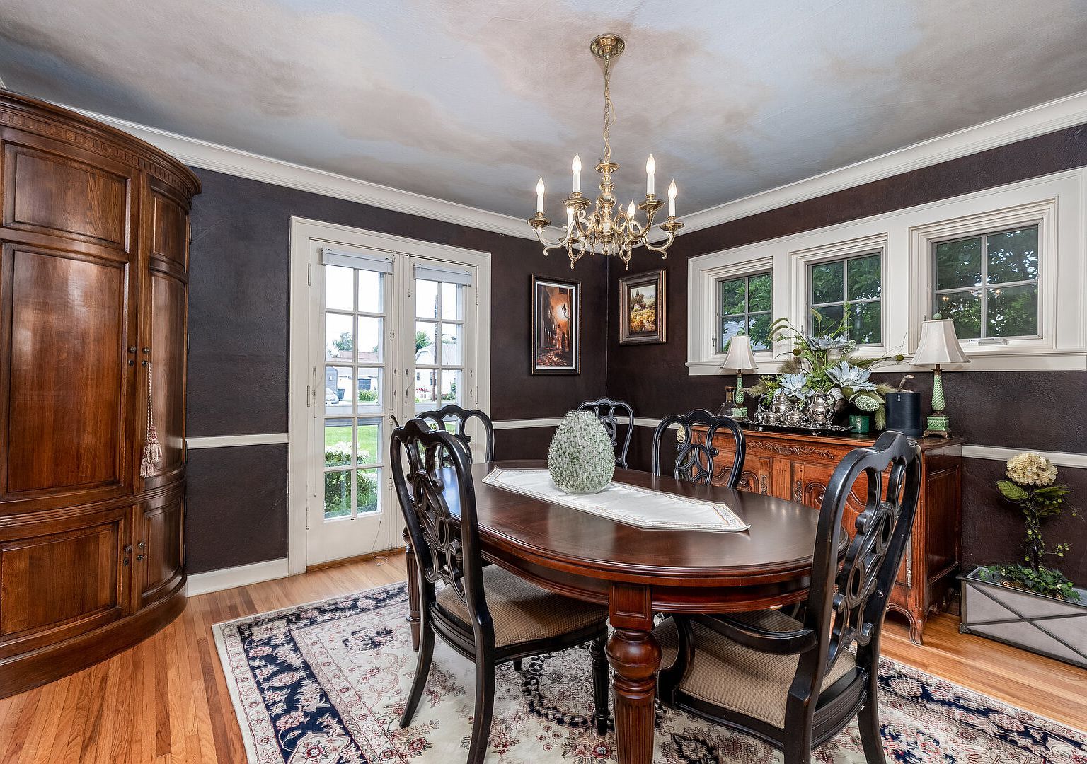 436 Park Ave Ottawa, IL 61350 - Thumbnail 5