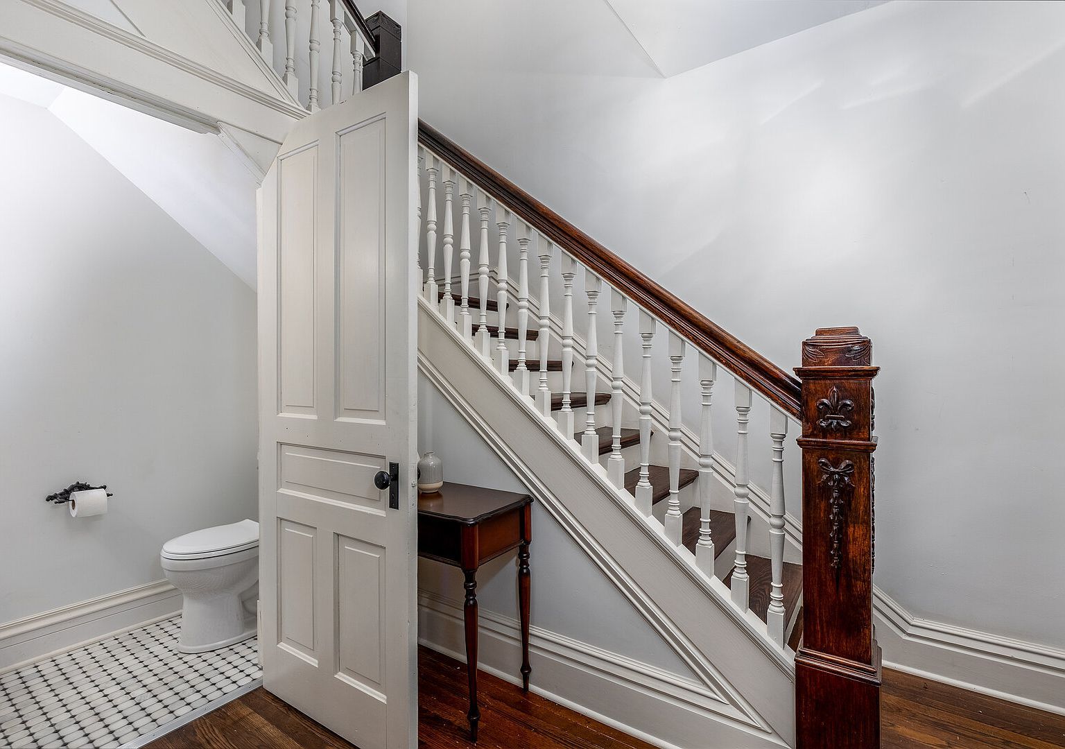 444 1st Ave Ottawa, IL 61350 - Thumbnail 5