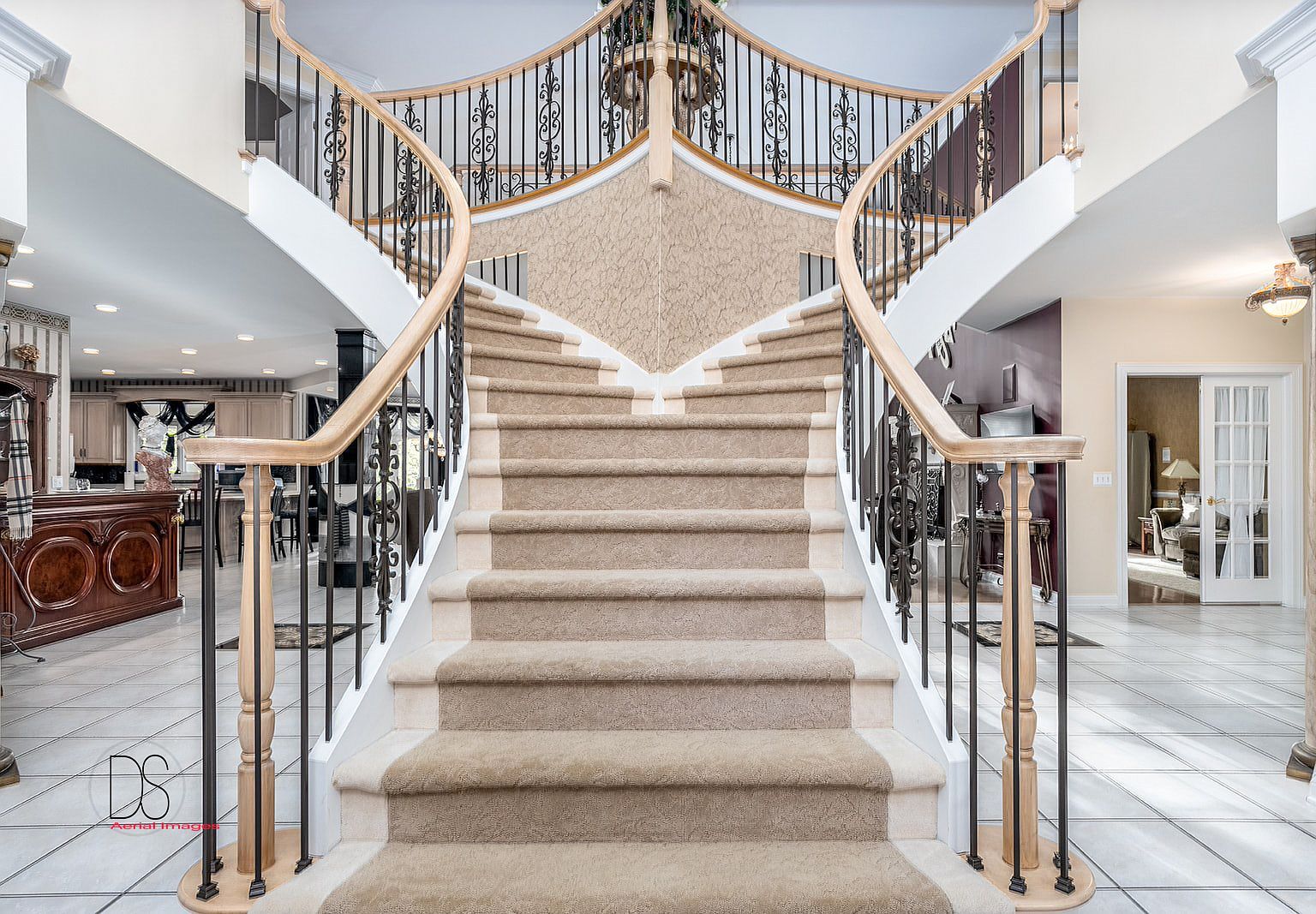 34 Conservation Ct La Salle, IL 61301 - Thumbnail 5