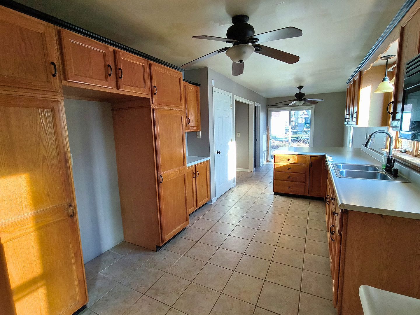 425 Sylvan Ave Grand Ridge, IL 61325 - Thumbnail 5