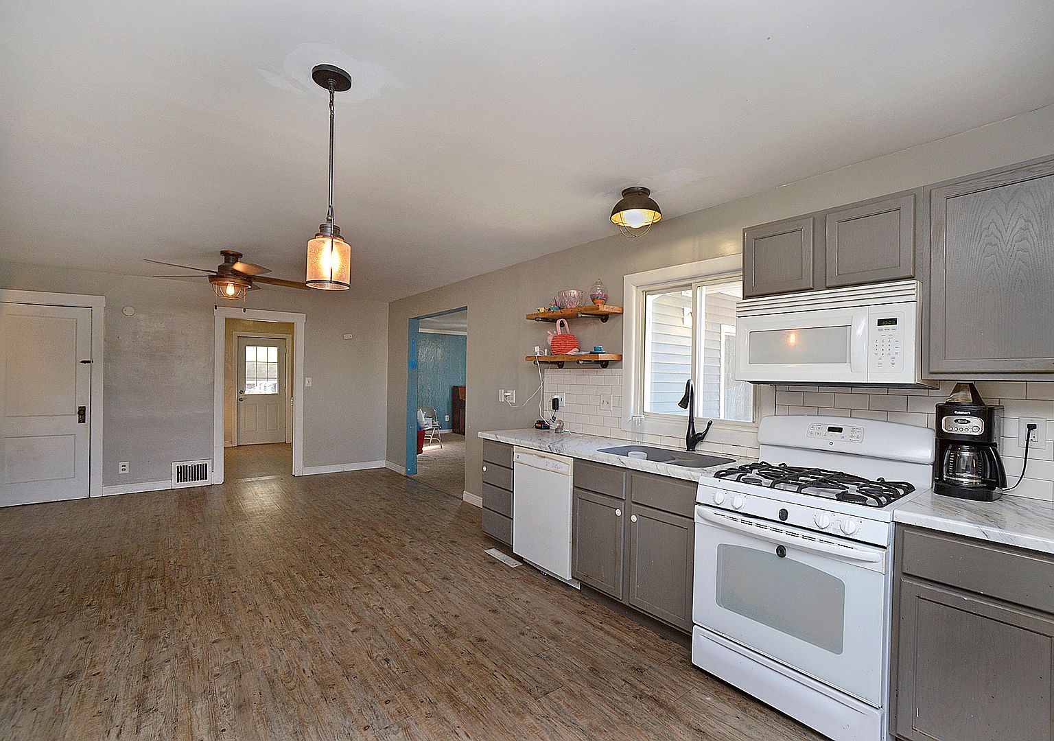 634 1st Ave Ottawa, IL 61350 - Thumbnail 5