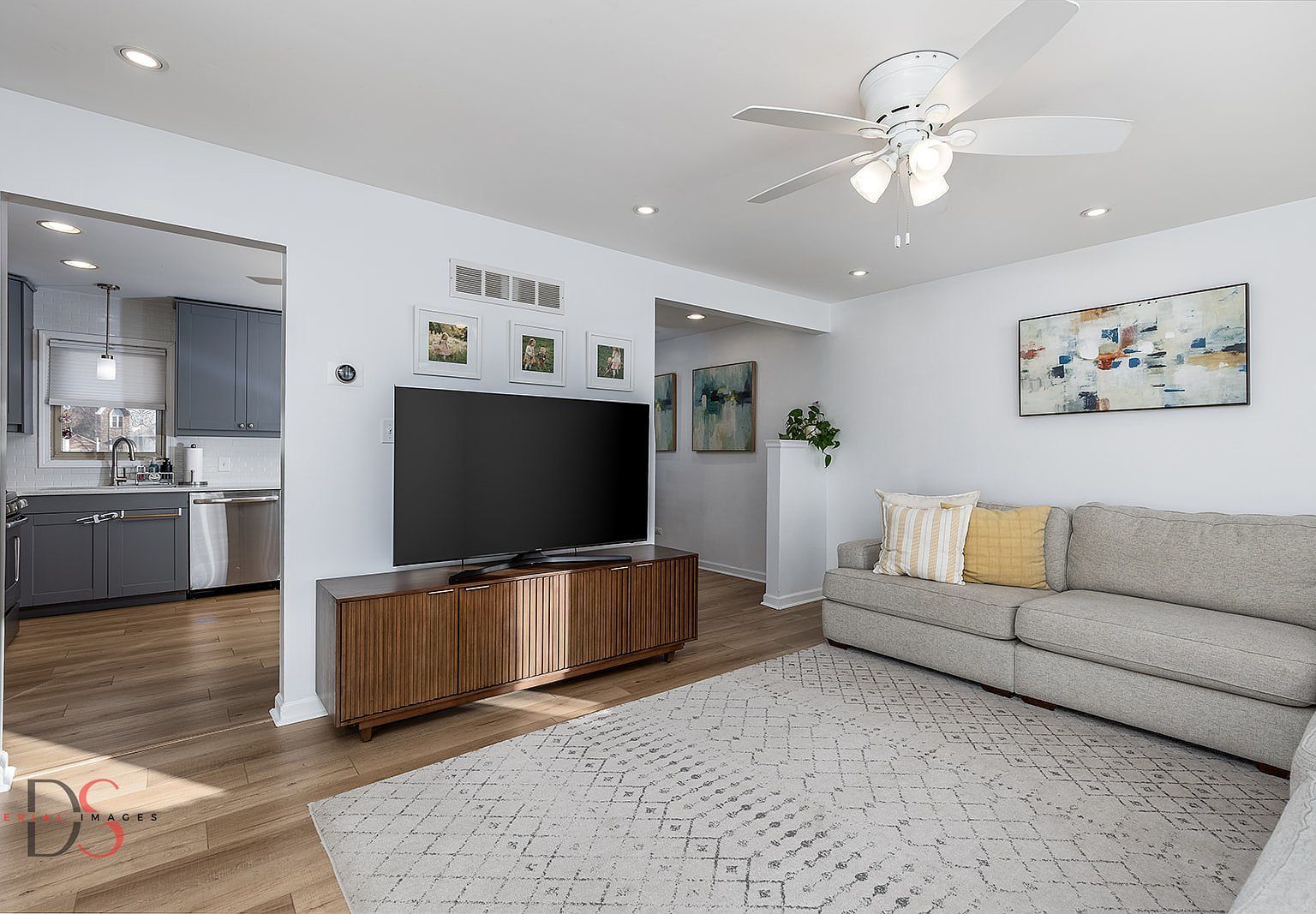 2704 Cherie Ln Ottawa, IL 61350 - Thumbnail 5