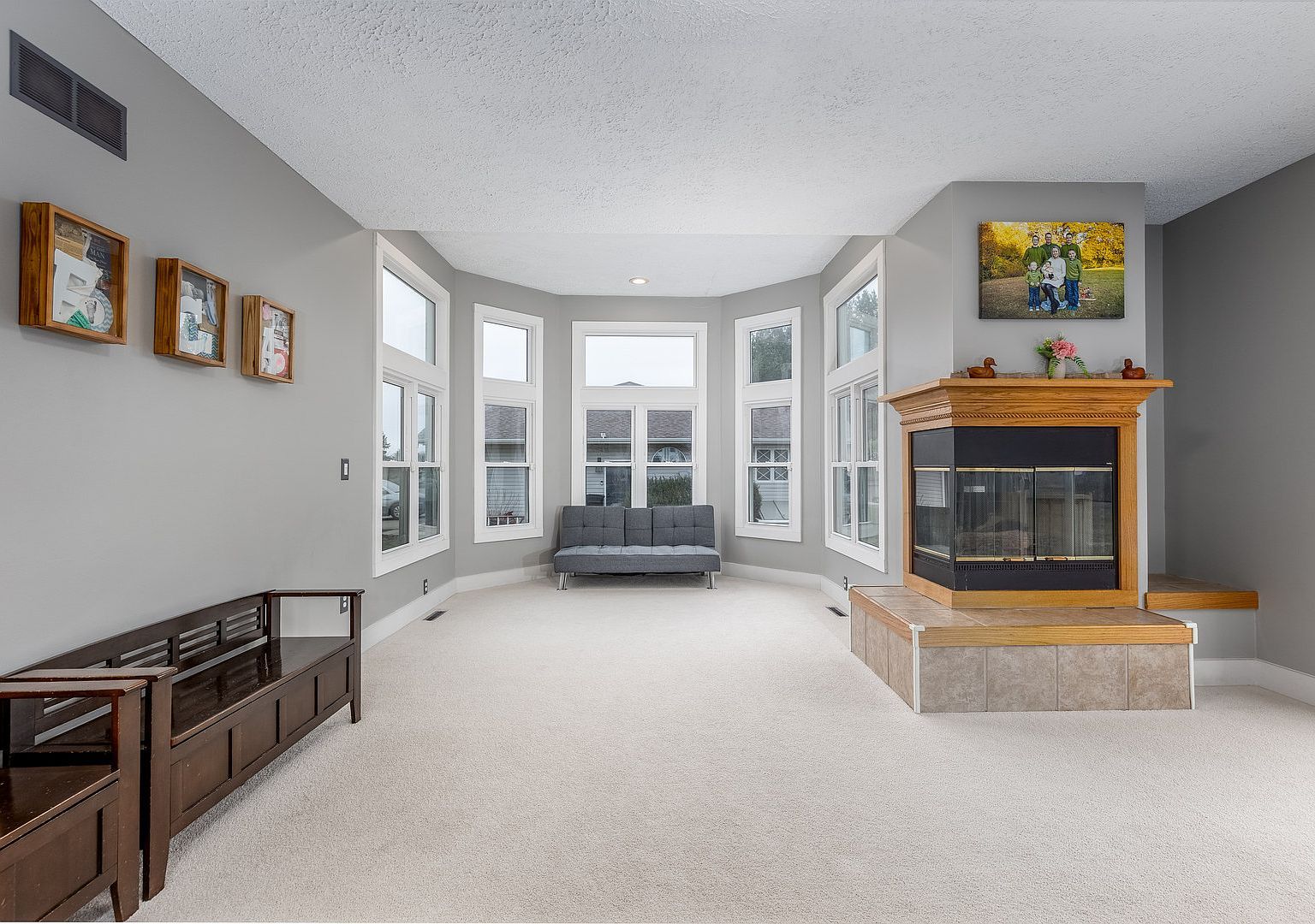 3 Wood Duck Ln Ottawa, IL 61350 - Thumbnail 5