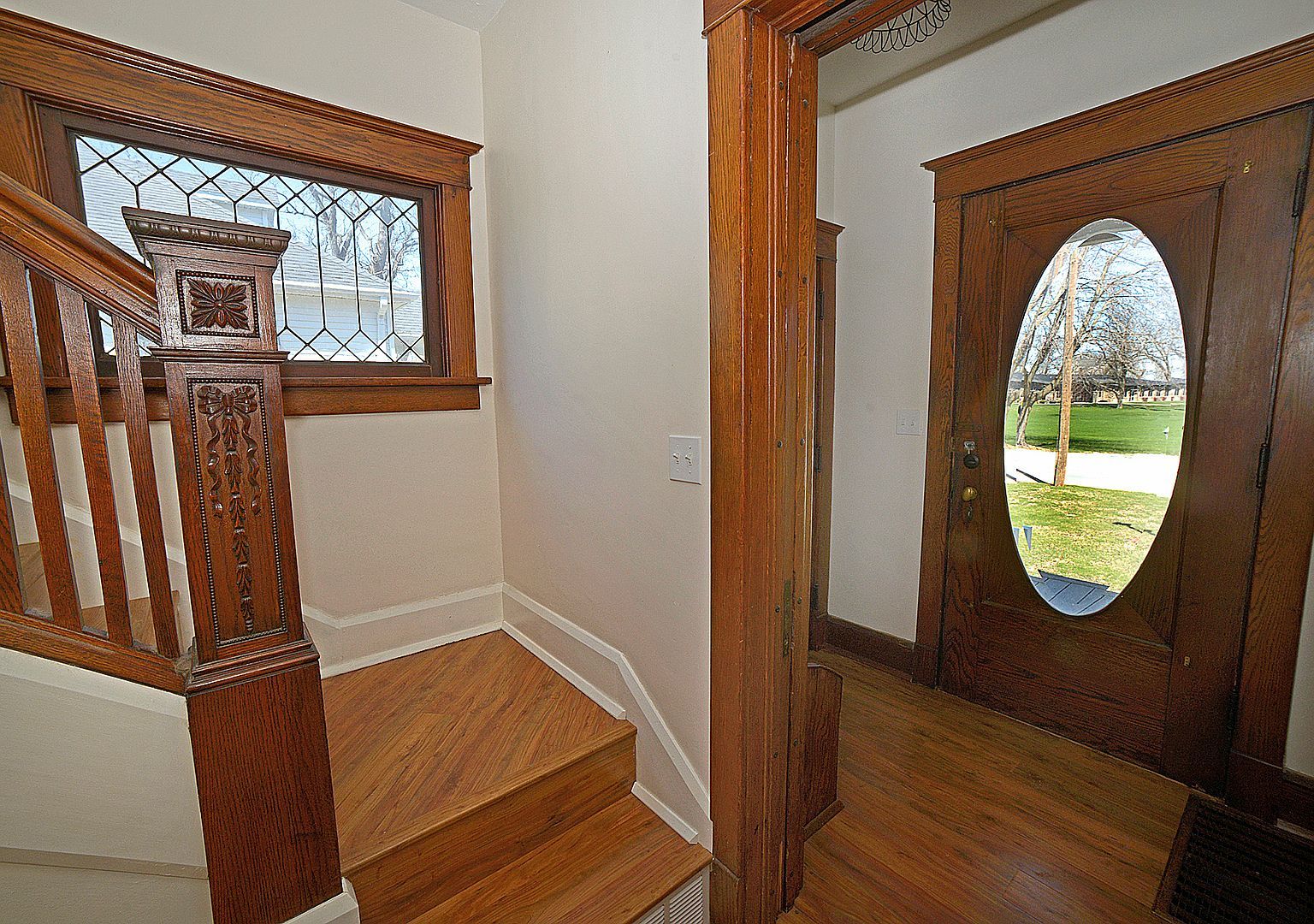 905 E Center St Ottawa, IL 61350 - Thumbnail 5