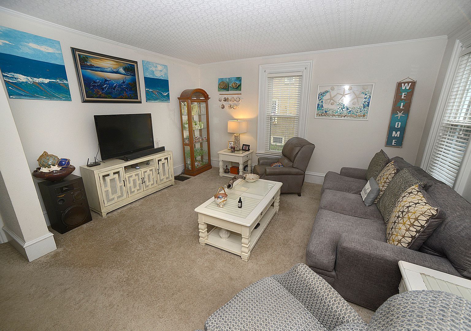 804 5th Ave Mendota, IL 61342 - Thumbnail 5