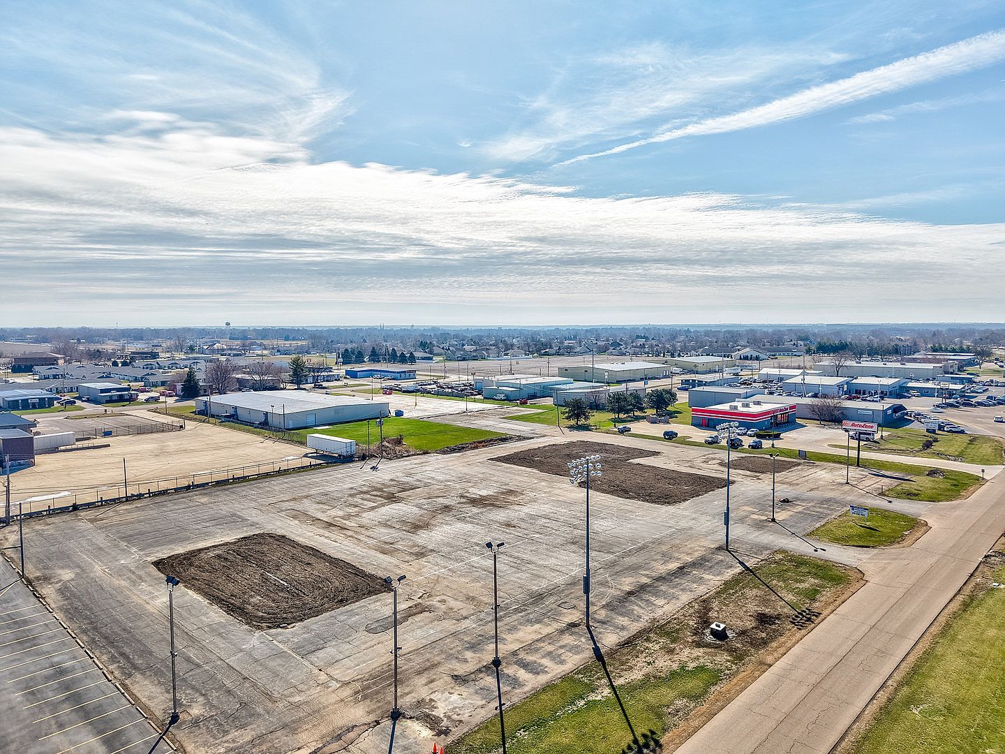 3705 Frontage Rd Peru, IL 61354 - Thumbnail 5